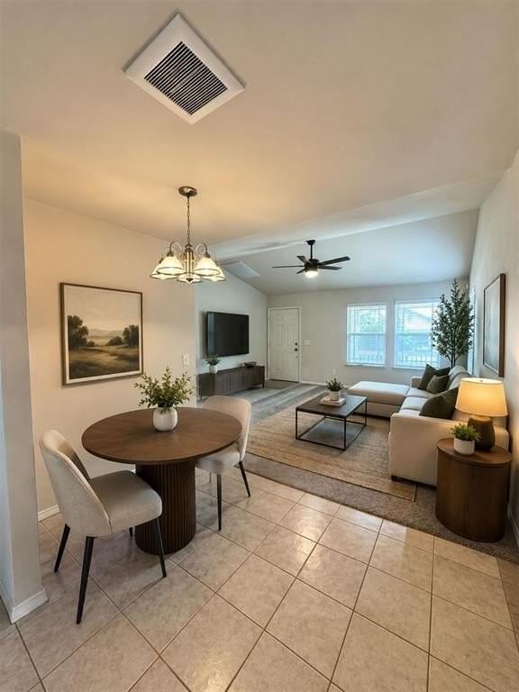 9608 Sw 29th Ter - Photo 3 of 31