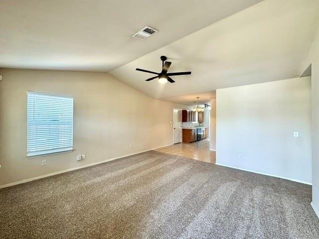 9608 Sw 29th Ter - Photo 4 of 31