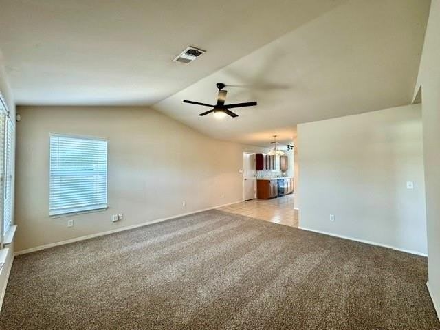 9608 Sw 29th Ter - Photo 6 of 31