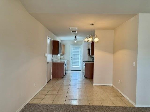 9608 Sw 29th Ter - Photo 7 of 31