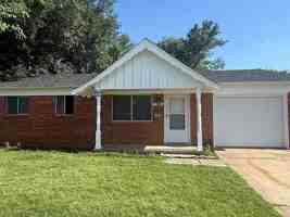 featured image of 1344 Sw 62nd St