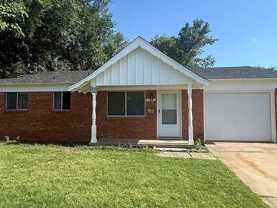 1344 Sw 62nd St - Photo 1 of 1