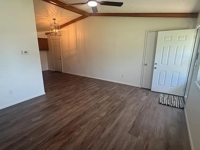1344 Sw 62nd St - Photo 5 of 12