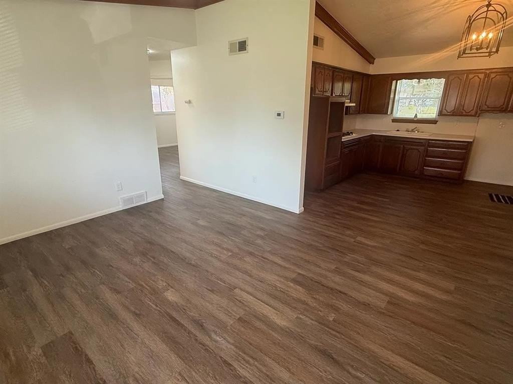 1344 Sw 62nd St - Photo 6 of 12