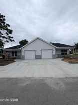 618 N Hall St #B - Photo 1 of 1