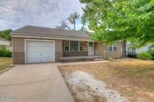 1316 Massachusetts Ave - Photo 1 of 1