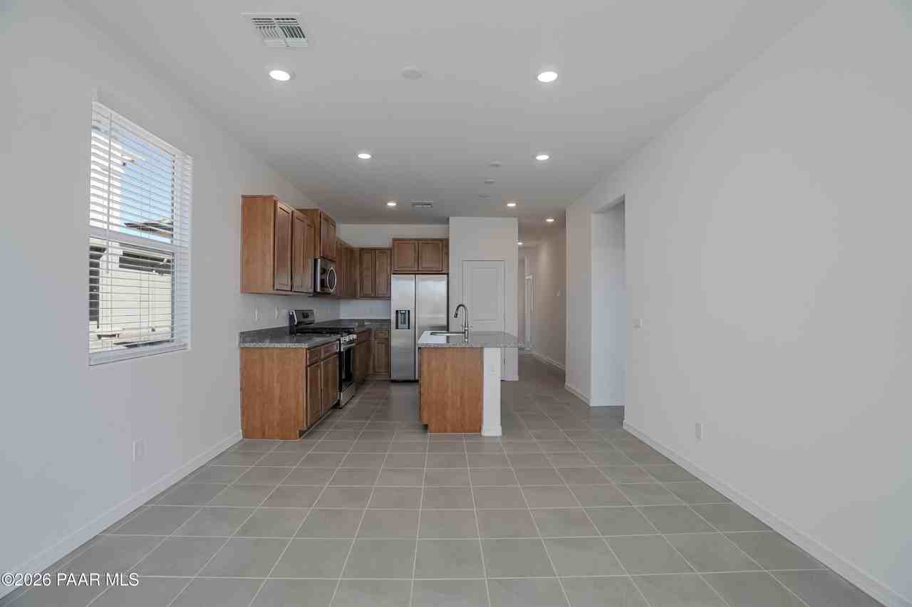 1275 Leo Ln - Photo 4 of 22