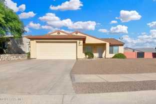 4052 S Ferris Dr - Photo 1 of 1