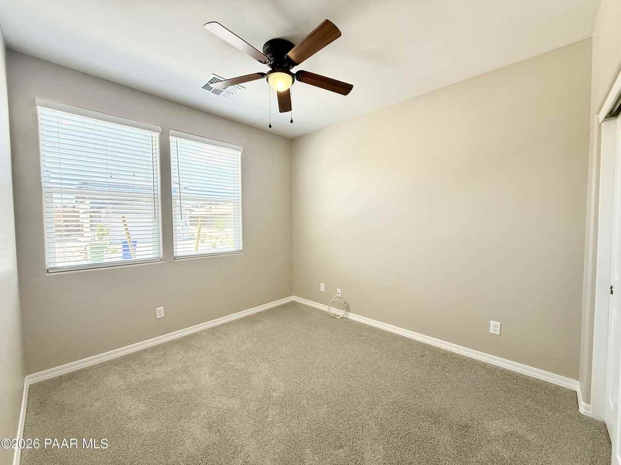1291 Deadwood Ln - Photo 6 of 14