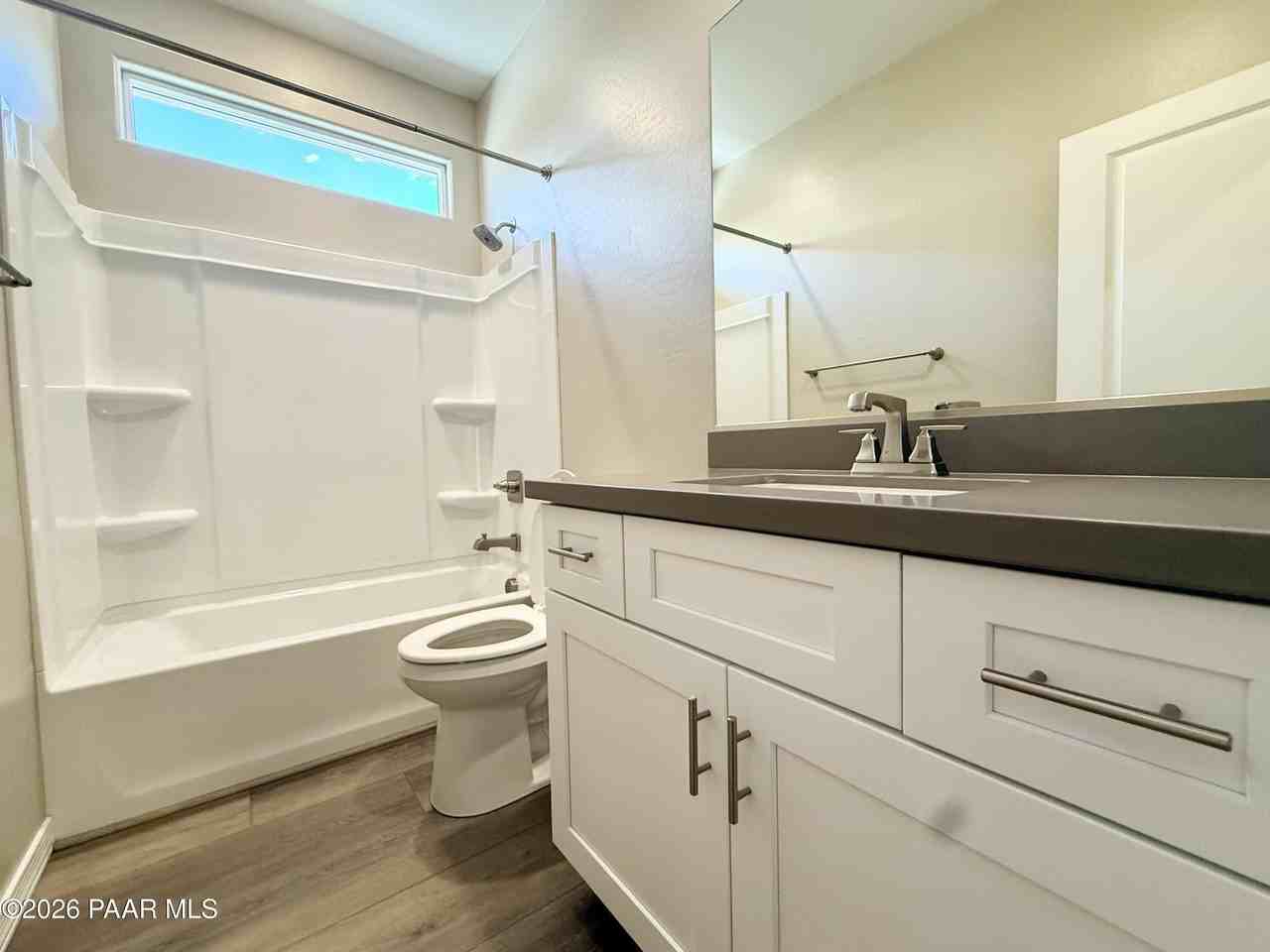 1291 Deadwood Ln - Photo 7 of 14