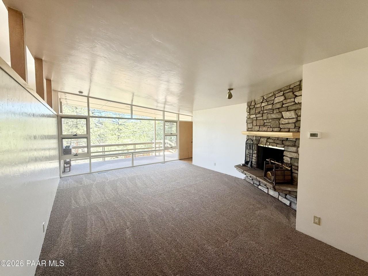 515 Sierra Prieta Dr - Photo 4 of 18
