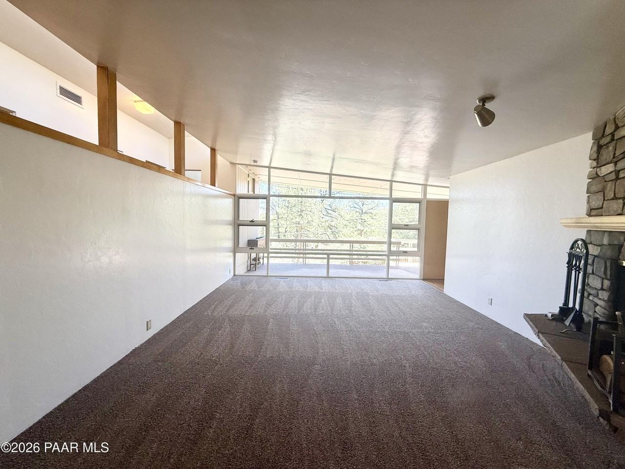 515 Sierra Prieta Dr - Photo 5 of 18