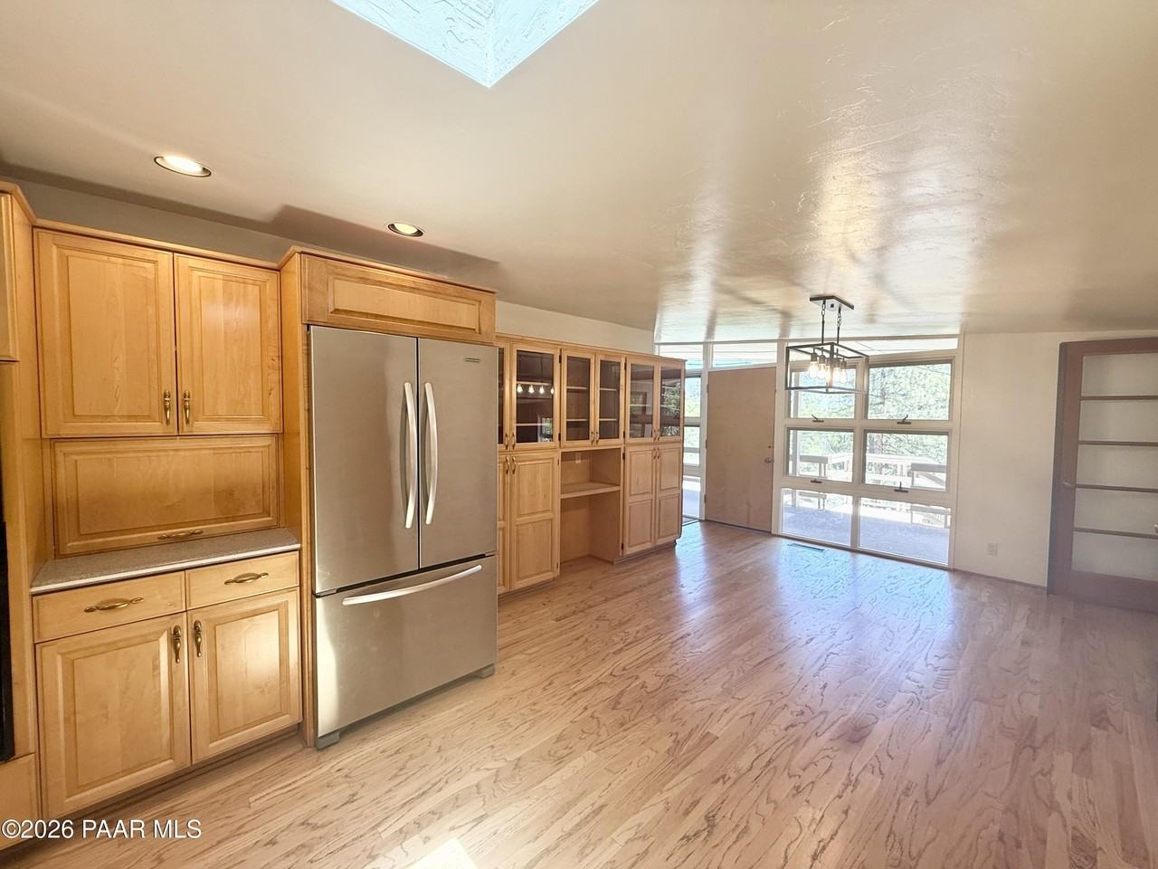515 Sierra Prieta Dr - Photo 7 of 18