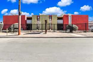 770 N Dodge Blvd - Photo 1 of 1