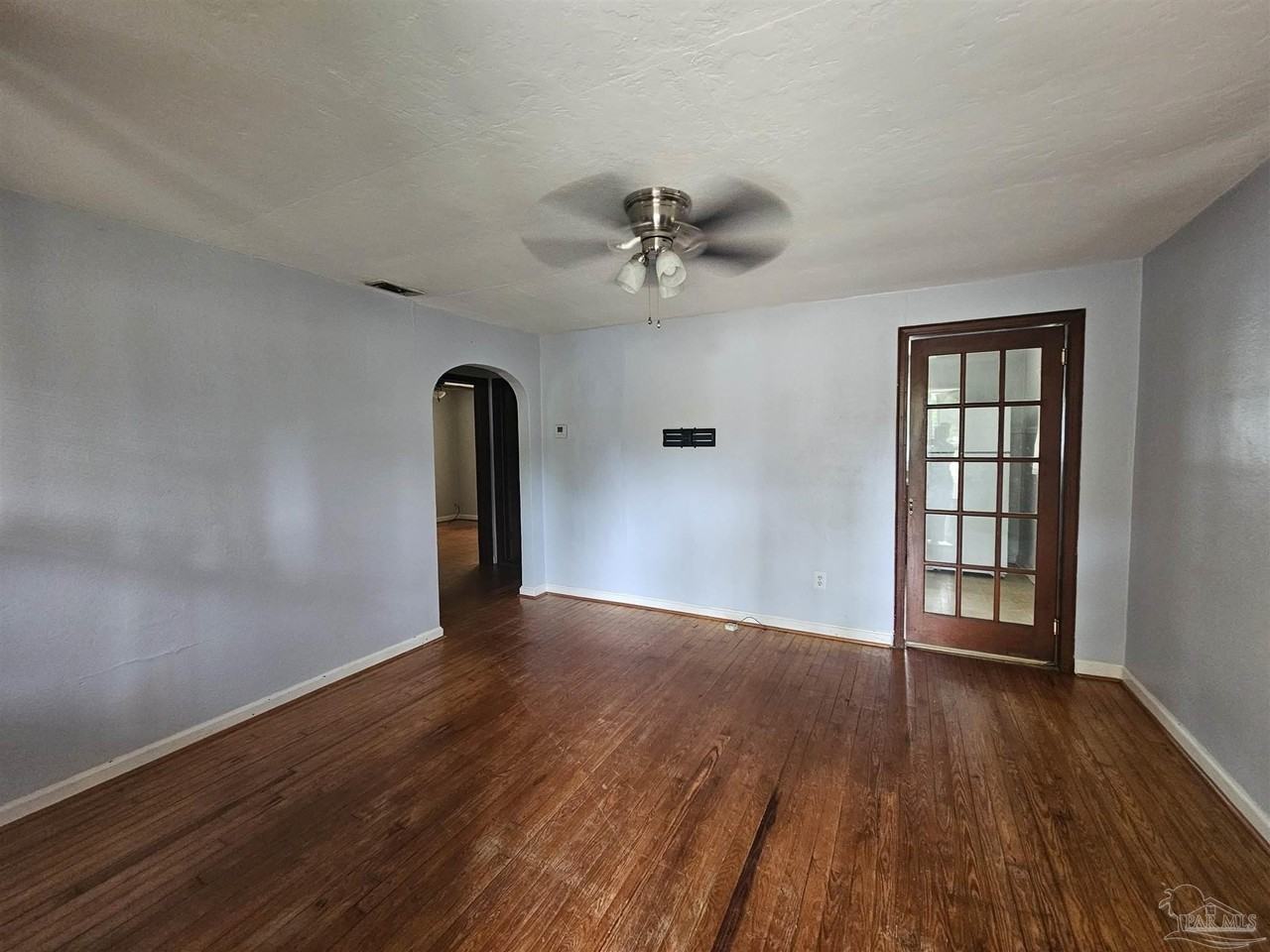 3808 N 10th Ave - Photo 2 of 5