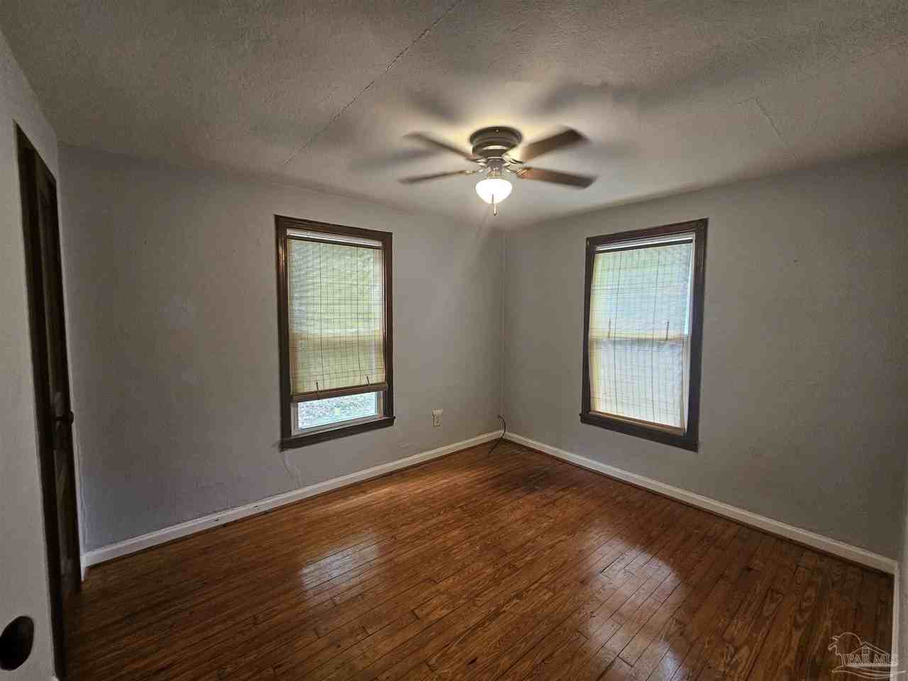 3808 N 10th Ave - Photo 5 of 5