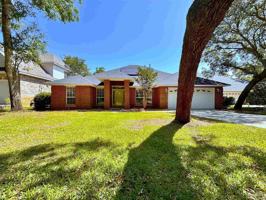 featured image of 9548 Lorikeet Ln