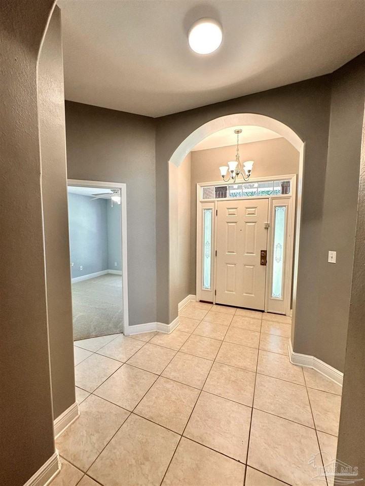 9548 Lorikeet Ln - Photo 2 of 29