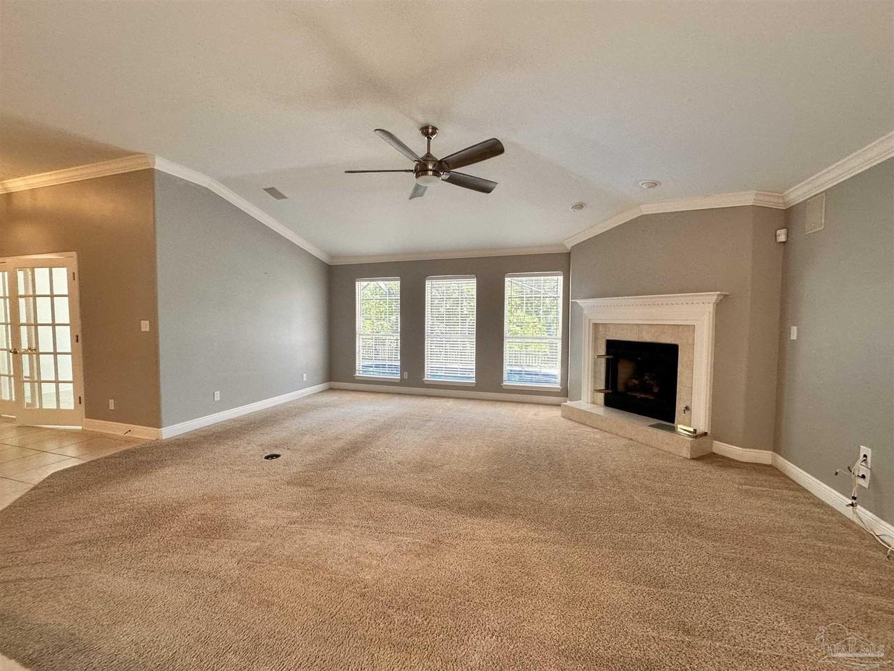 9548 Lorikeet Ln - Photo 3 of 29