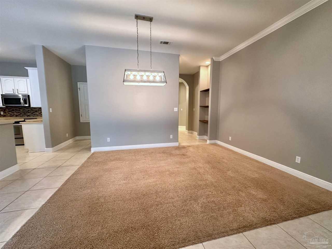 9548 Lorikeet Ln - Photo 4 of 29