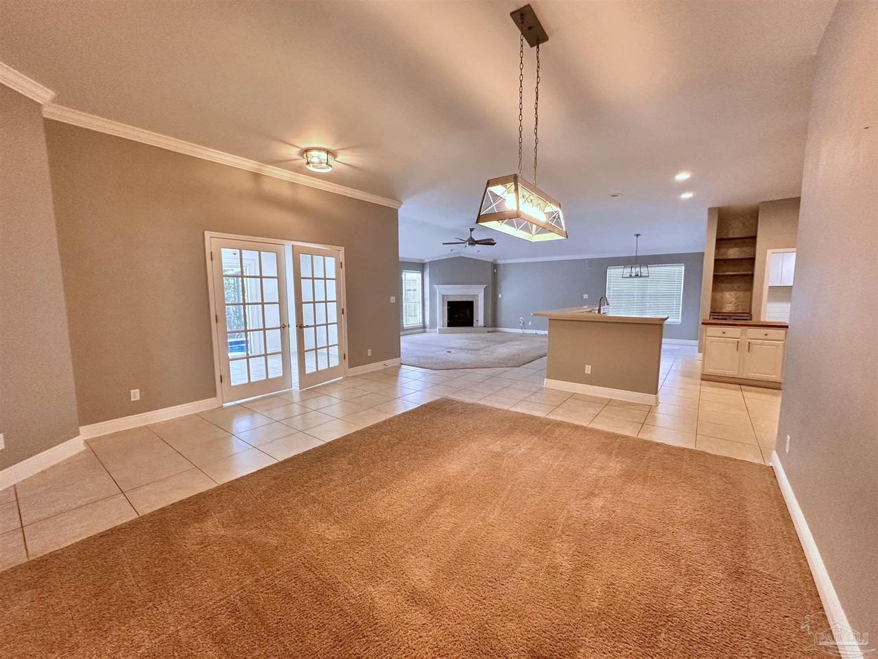 9548 Lorikeet Ln - Photo 5 of 29