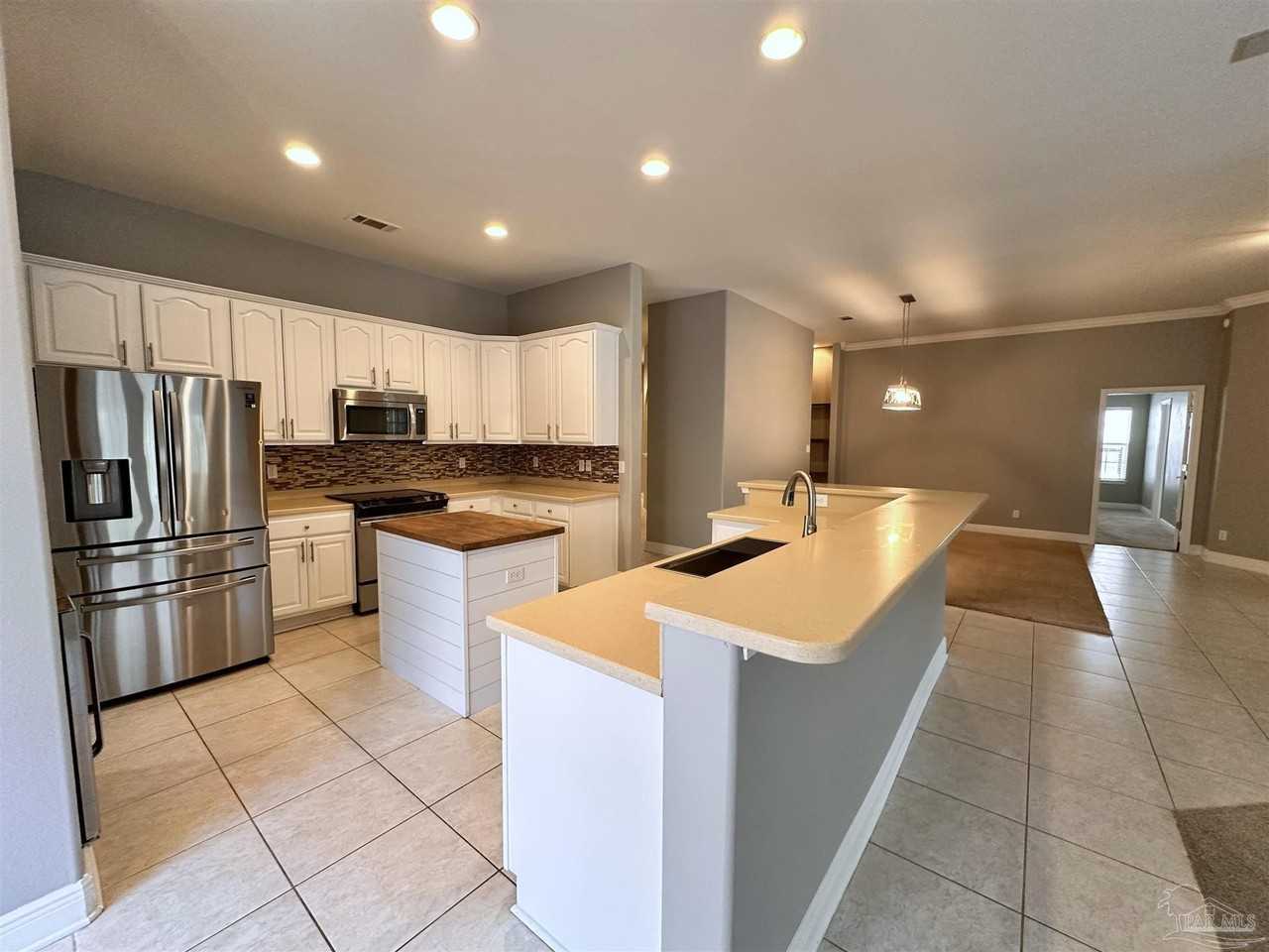 9548 Lorikeet Ln - Photo 6 of 29