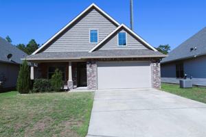 featured image of 10824 Trailblazer Way