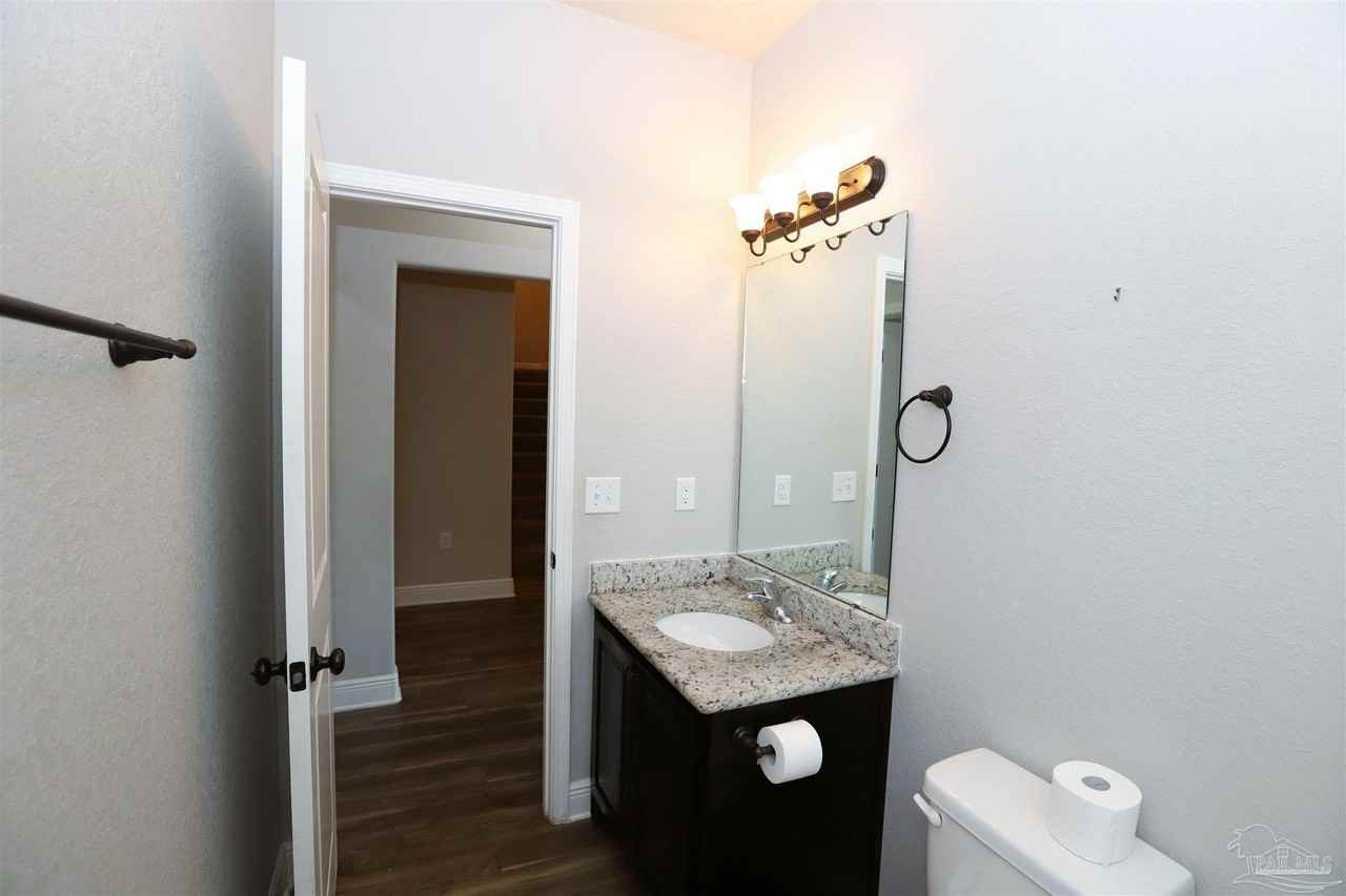 10824 Trailblazer Way - Photo 5 of 30