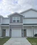 1306 Leeway Dr - Photo 1 of 1