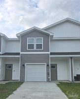 featured image of 1306 Leeway Dr