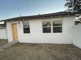 1001 College Ave #B - Photo 1 of 1