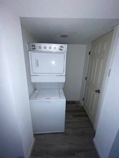 1001 College Ave #B - Photo 4 of 8