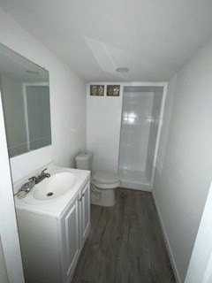 1001 College Ave #B - Photo 5 of 8