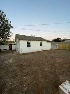 1001 College Ave #B - Photo 6 of 8
