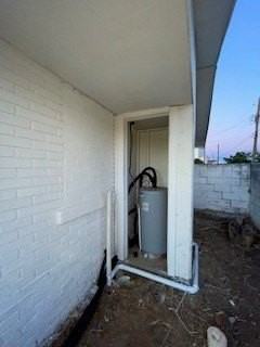 1001 College Ave #B - Photo 7 of 8
