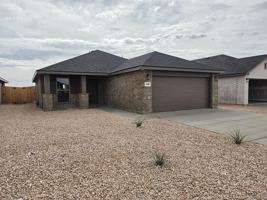 featured image of 6220 Kingsville