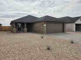 6220 Kingsville - Photo 1 of 1