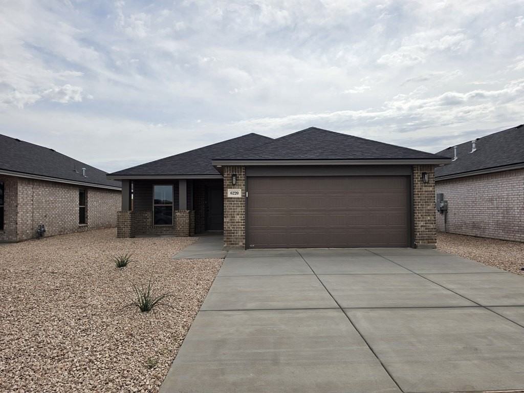 6220 Kingsville - Photo 2 of 23