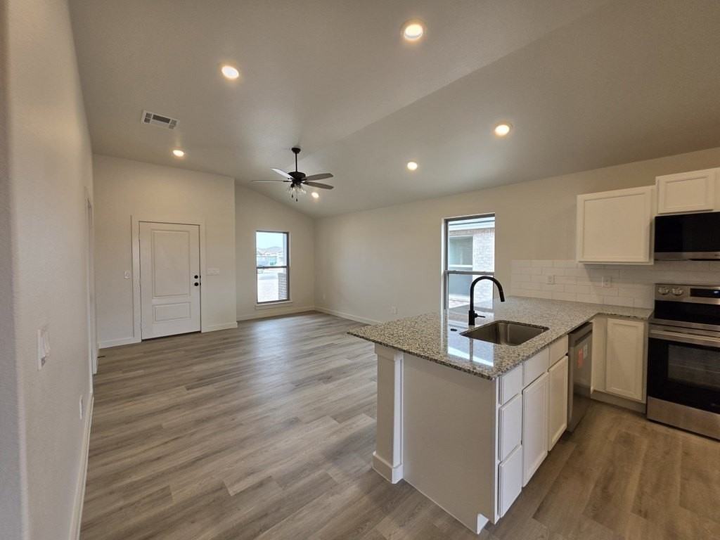 6220 Kingsville - Photo 6 of 23