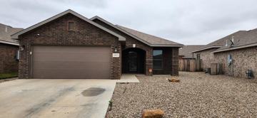 featured image of 6812 Brush Dr