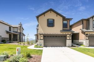 featured image of 6057 Westridge Rd #12C