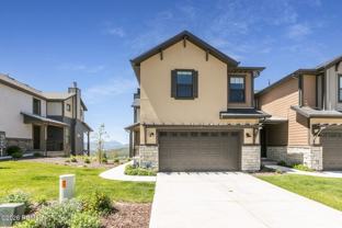 6057 Westridge Rd #12C - Photo 1 of 1