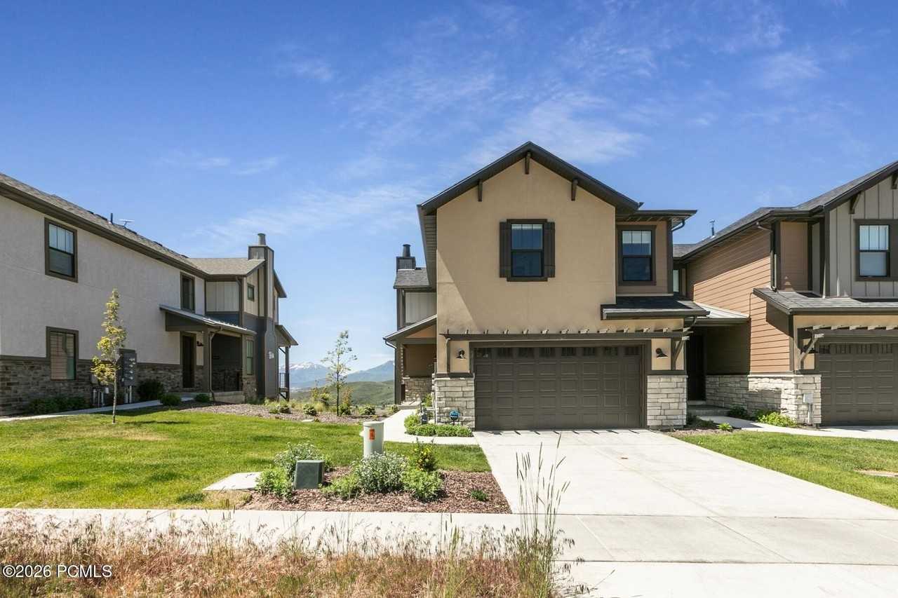 6057 Westridge Rd #12C - Photo 2 of 33