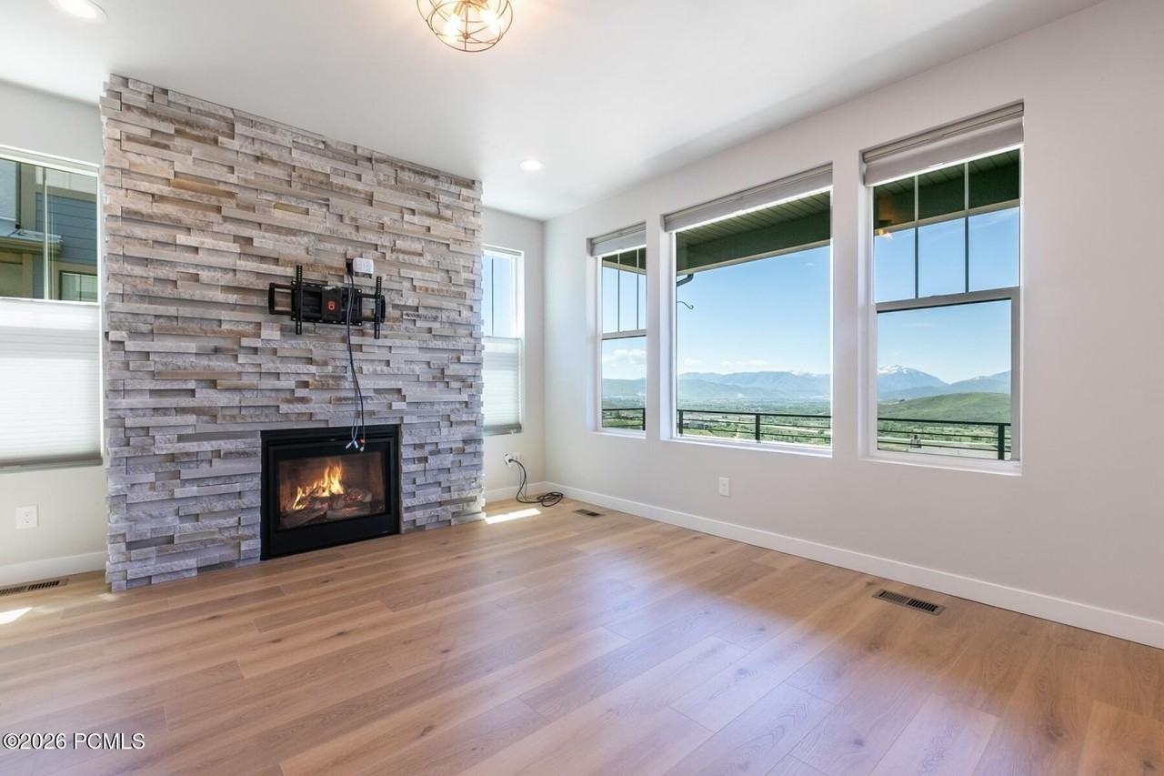 6057 Westridge Rd #12C - Photo 6 of 33