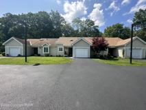 78 Village Dr - Photo 1 of 1