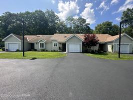 featured image of 78 Village Dr