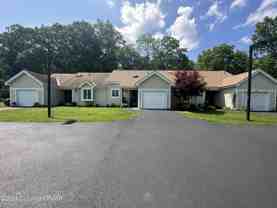 78 Village Dr - Photo 1 of 1