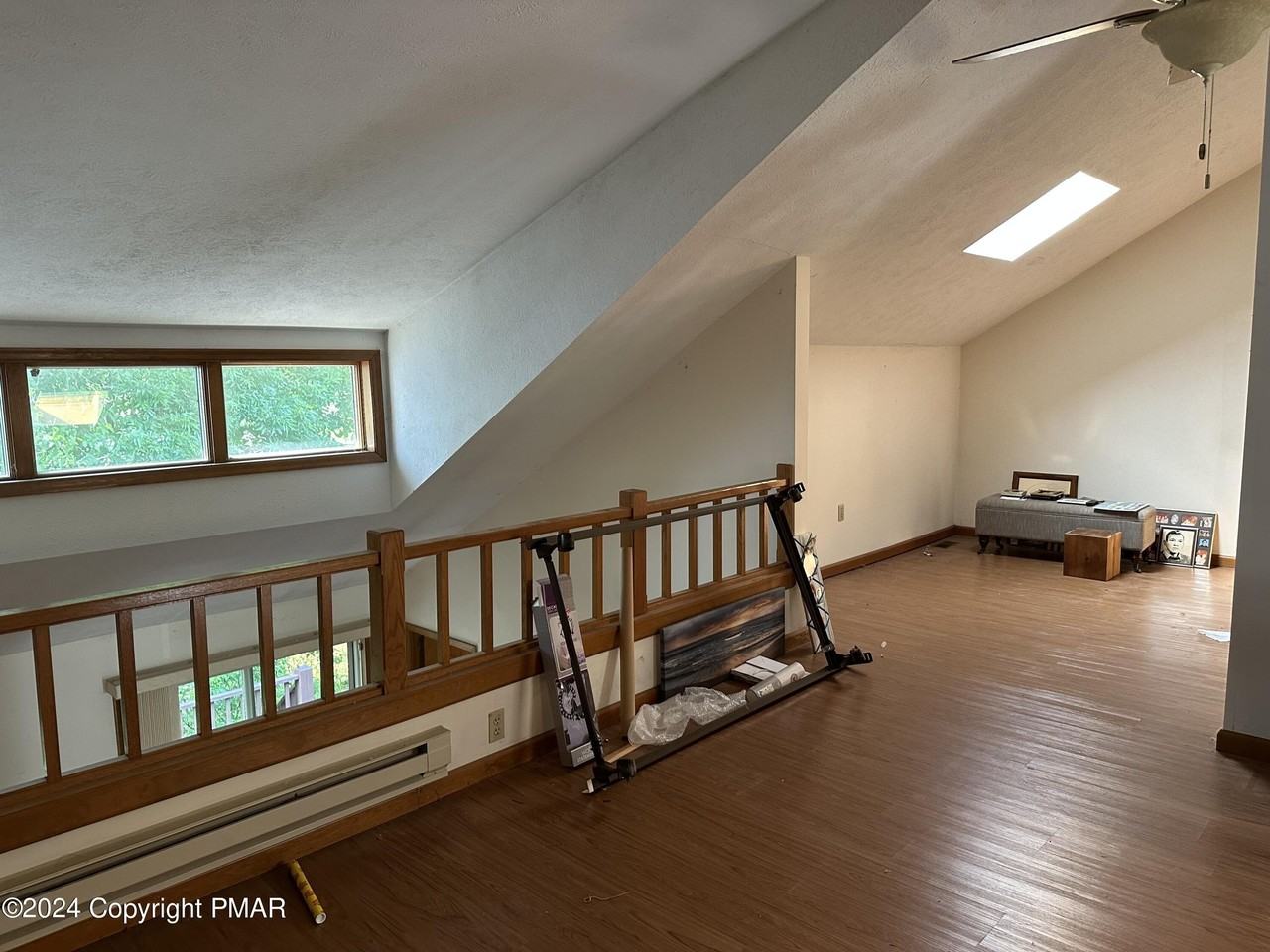 78 Village Dr - Photo 6 of 6