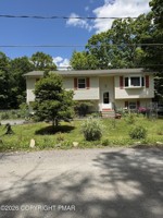 featured image of 2127 Faratol Rd