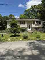 2127 Faratol Rd - Photo 1 of 1